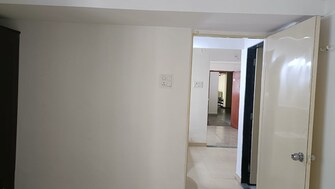 1 BHK Apartment For Resale in Swapnapurti CHS Kharghar Kharghar Navi Mumbai  7863449