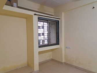 1 BHK Apartment For Resale in Swapnapurti CHS Kharghar Kharghar Navi Mumbai  7863449