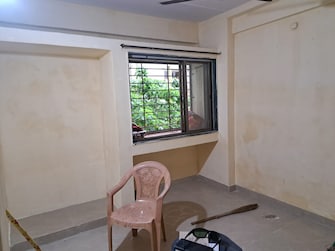 1 BHK Apartment For Resale in Swapnapurti CHS Kharghar Kharghar Navi Mumbai  7863449