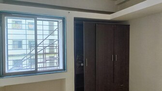 1 BHK Apartment For Resale in Swapnapurti CHS Kharghar Kharghar Navi Mumbai  7863449