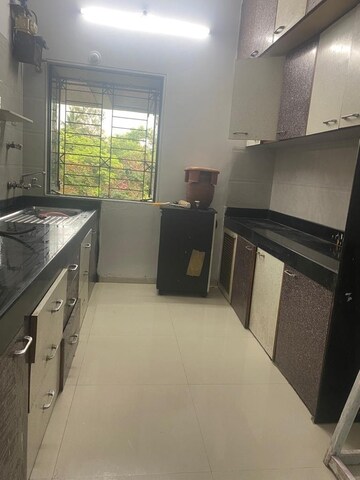 1 BHK Apartment For Rent in Squarefeet Grand Square, Anand Nagar