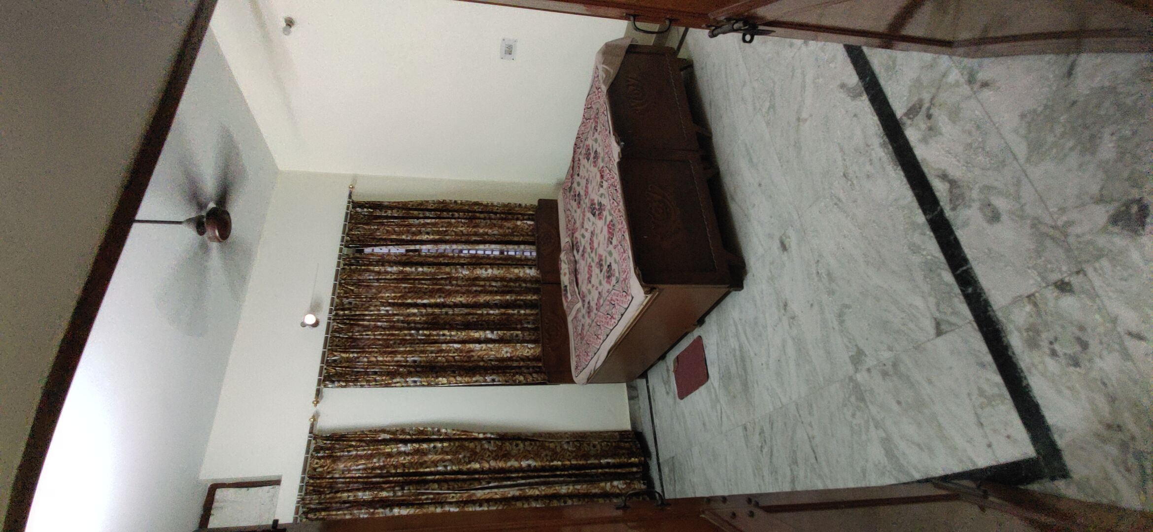 2.5 BHK Independent House For Rent in Sector 15 Sonipat  7863482