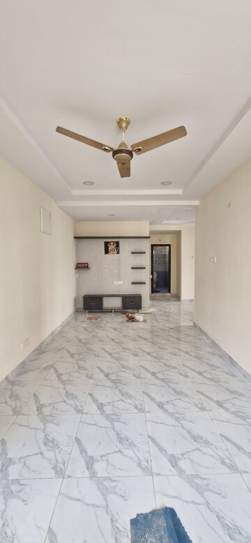 3 BHK Builder Floor For Rent in Kondapur
