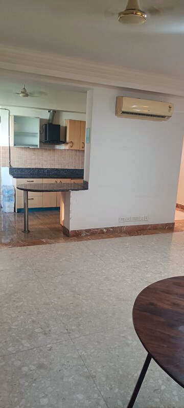 2 BHK Apartment – Exterior View View at Jaypee Green Crescent Court, Jaypee Greens - for Sale