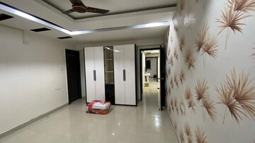 3 BHK Apartment For Resale in Bariatu Ranchi  7863513