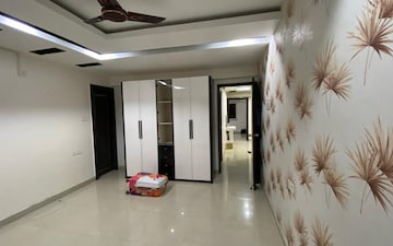 3 BHK Apartment For Sale in Bariatu