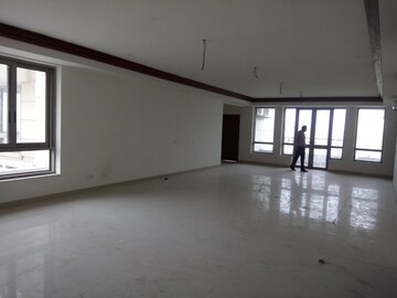 4 BHK Apartment For Sale in Jaypee Greens Kalypso Court, Sector 128