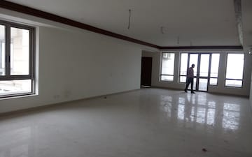 4 BHK Apartment For Sale in Jaypee Greens Kalypso Court, Sector 128