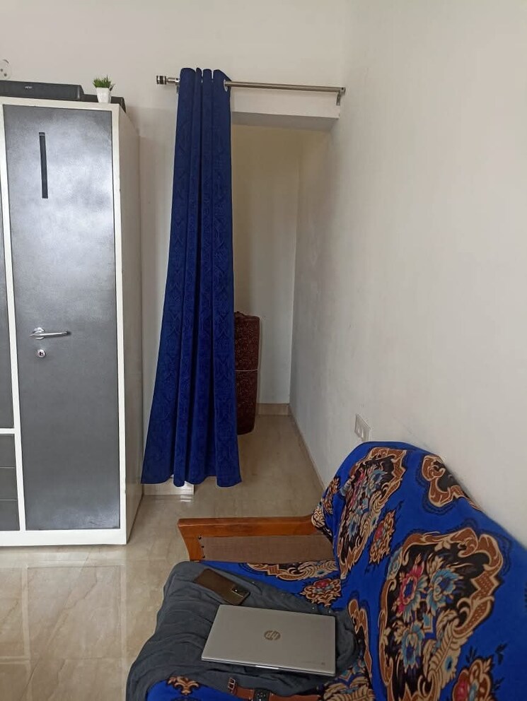 Bedroom, ansal-plaza-sector-23 1 Bedroom 2000 Sq.Ft. Builder Floor In Sector 23 Gurgaon 7863512