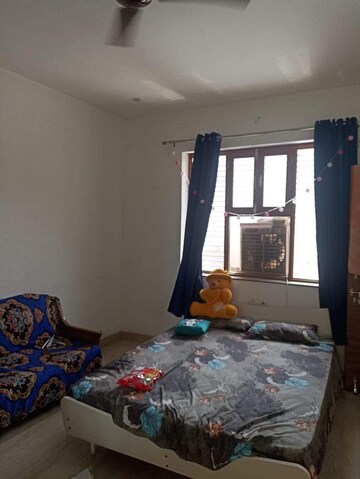 1 BHK Builder Floor For Rent in Ansal Plaza Sector-23, Sector 23