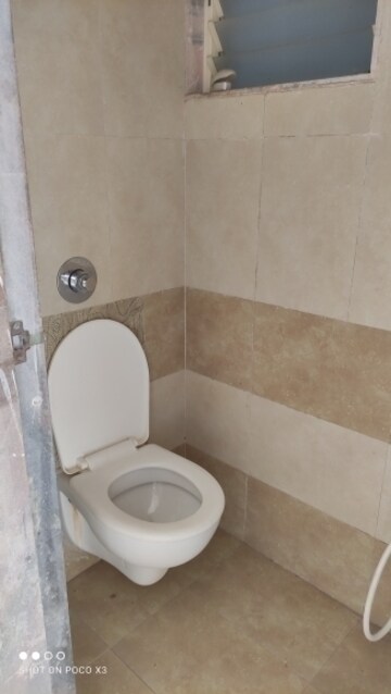 1 BHK Apartment For Rent in Kavya Residency Thane, Ghodbunder Road