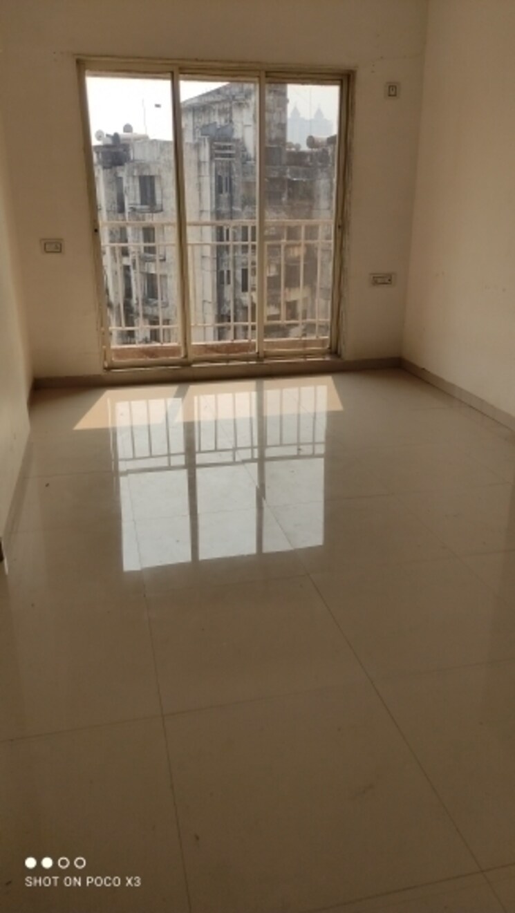 Room, kavya-residency-thane 1 Bedroom 376 Sq.Ft. Apartment In Ghodbunder Road Thane 7863521