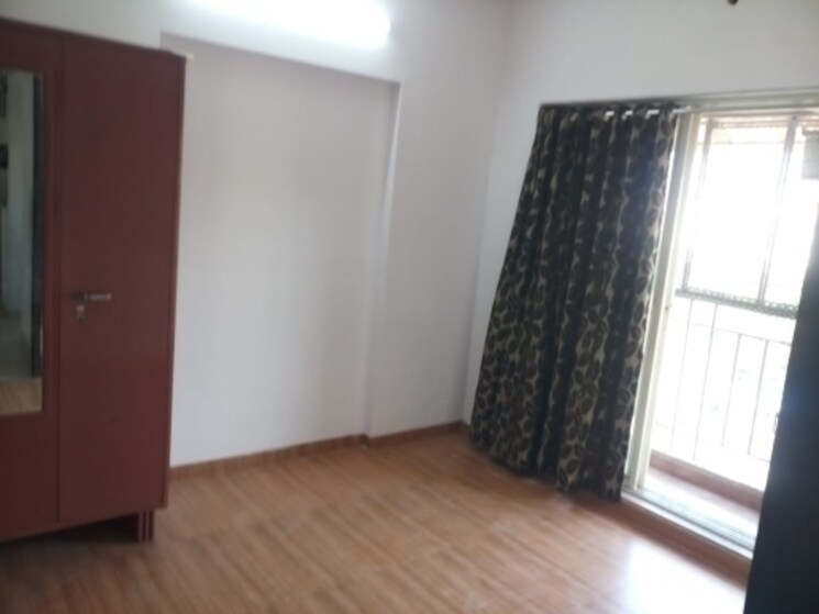 Room, kavya-residency-thane 1 Bedroom 376 Sq.Ft. Apartment In Ghodbunder Road Thane 7863521