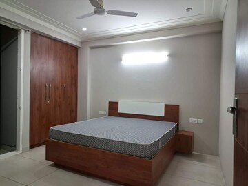 2 BHK Builder Floor For Rent in Ansal Plaza Sector-23, Sector 23