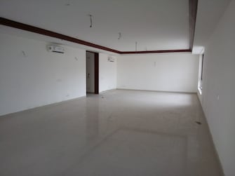 3 BHK Apartment For Rent in Sector 12 Greater Noida Greater Noida  7863530