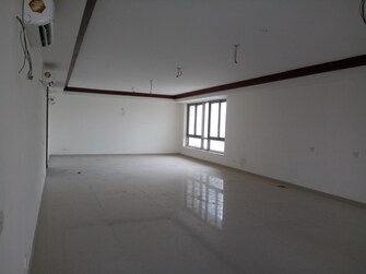 3 BHK Apartment For Rent in Sector 12 Greater Noida Greater Noida  7863530