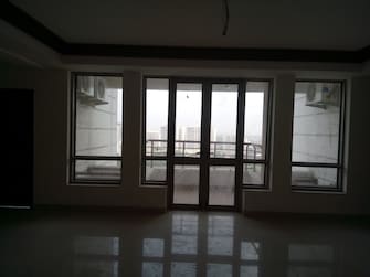 3 BHK Apartment For Rent in Sector 12 Greater Noida Greater Noida  7863530