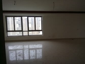 3 BHK Apartment For Rent in Sector 12 Greater Noida Greater Noida  7863530