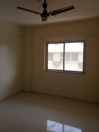 2 BHK Apartment For Rent in Ram Nagar Nagpur  7863534