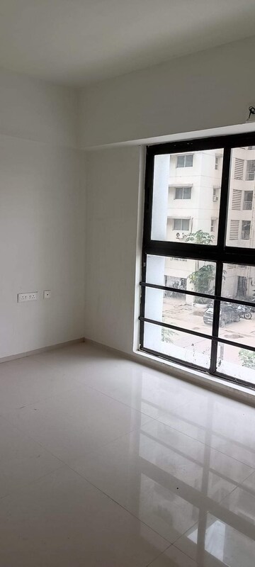 2 BHK Apartment For Rent in Godrej Garden City, Jagatpur