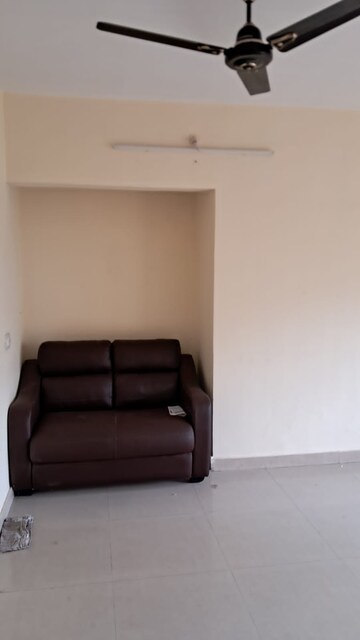 2 BHK Apartment For Rent in Rajaram Sukur Enclave B Wing, Ghodbunder Road