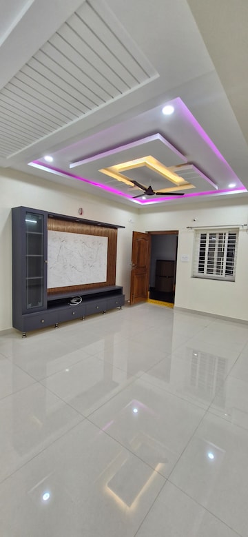 3 BHK Builder Floor For Rent in Kondapur Hyderabad  7863550