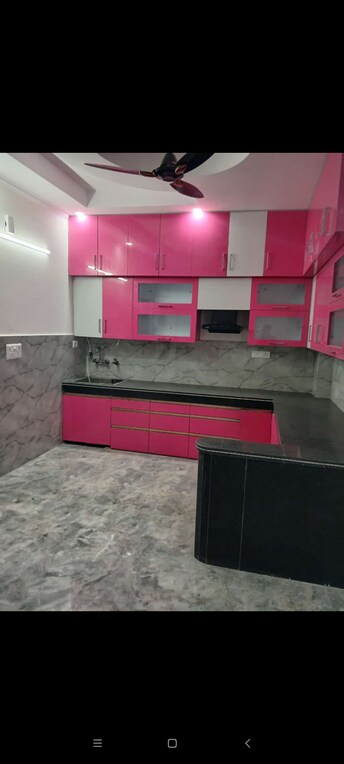 2 BHK Villa For Rent in Sector 19 Noida  7863568