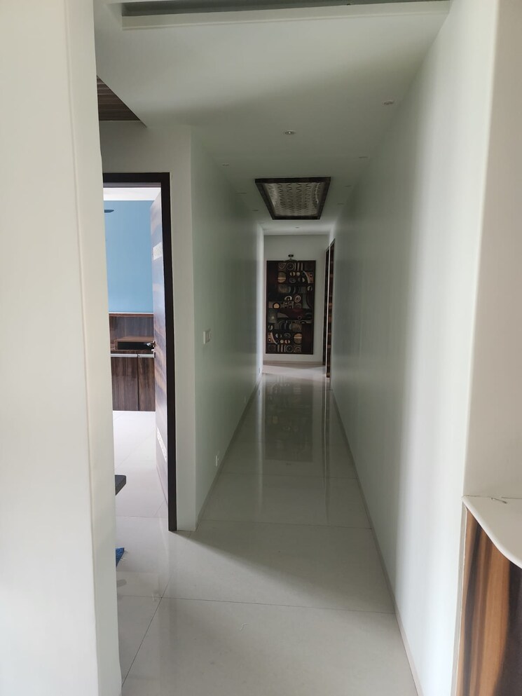 undefined, mittal-one-nation 4 Bedroom 2805 Sq.Ft. Apartment In Pimple Saudagar Pune 7863571