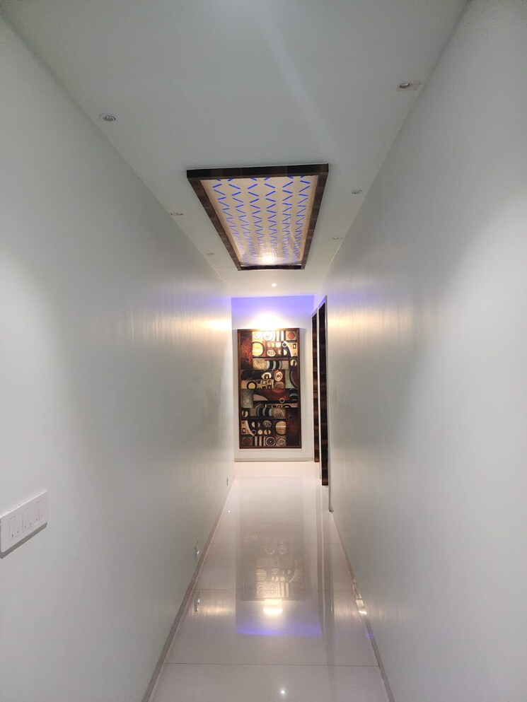 undefined, mittal-one-nation 4 Bedroom 2805 Sq.Ft. Apartment In Pimple Saudagar Pune 7863571