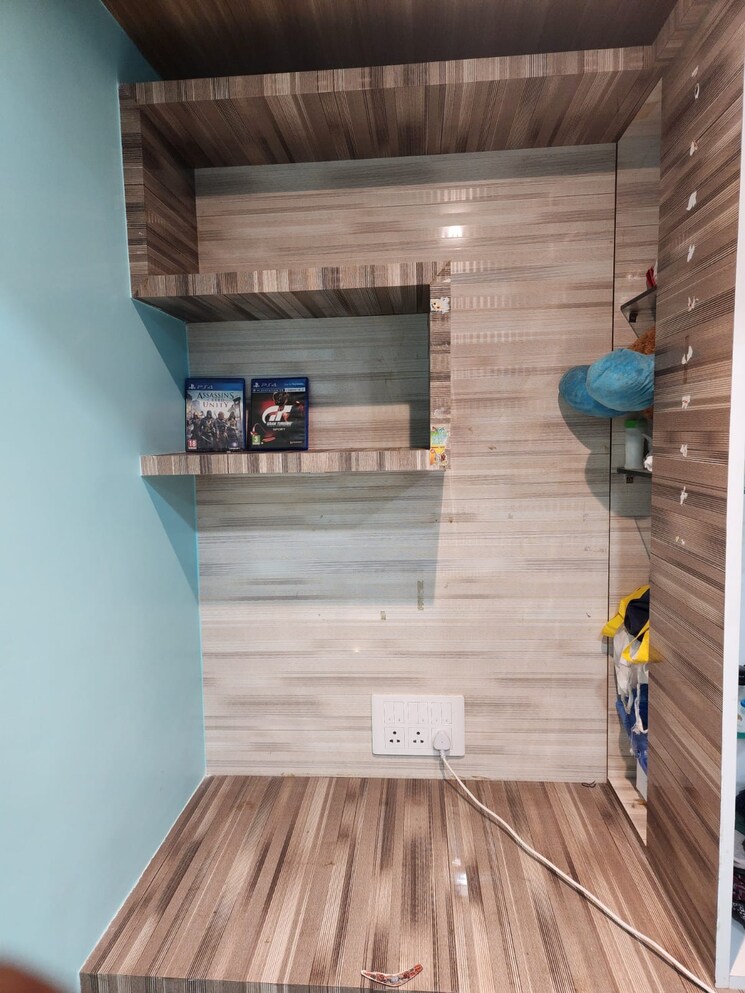 undefined, mittal-one-nation 4 Bedroom 2805 Sq.Ft. Apartment In Pimple Saudagar Pune 7863571