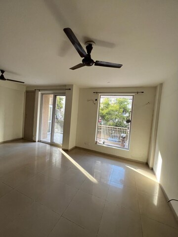 3 BHK Apartment For Sale in Sushma Crescent, Dhakoli Village