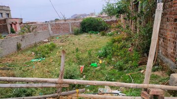 Plot For Resale in Adalhatu Ranchi  7863569