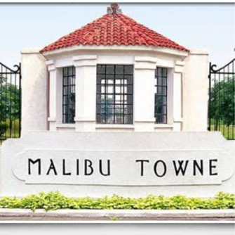 3.5 BHK Apartment For Rent in Kohli One Malibu Town Malibu Town Gurgaon  7863575