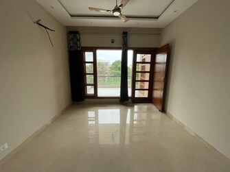 3 BHK Independent House For Rent in GMADA Eco City North Mullanpur Chandigarh  7863581