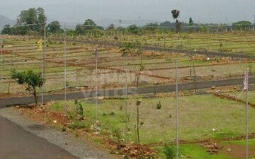 Plot For Sale in Upsidc Site B