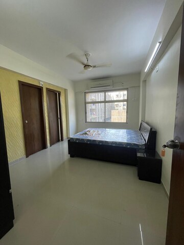 3 BHK Apartment For Rent in Gala Lifestyle Haven, Near Nirma University On Sg Highway