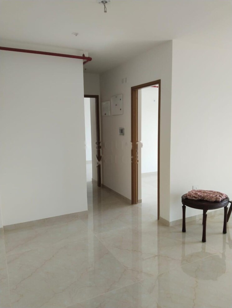 Room, godrej-urban-park 2 Bedroom 597 Sq.Ft. Apartment In Chandivali Mumbai 7863608