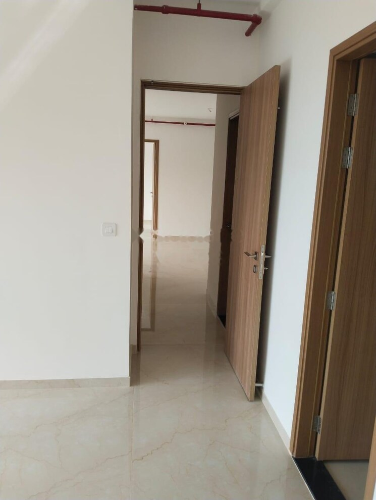 Room, godrej-urban-park 2 Bedroom 597 Sq.Ft. Apartment In Chandivali Mumbai 7863608