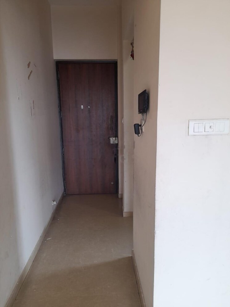 undefined, runwal-greens 3 Bedroom 1085 Sq.Ft. Apartment In Mulund West Mumbai 7863626