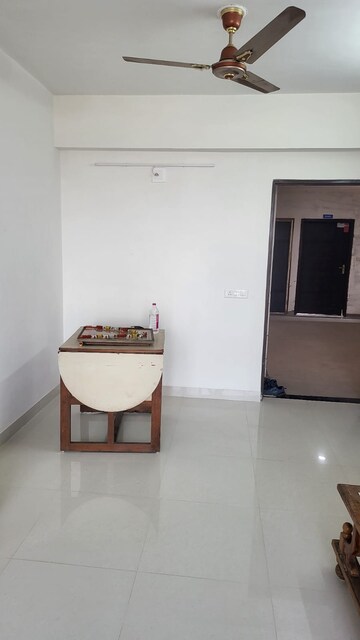 2 BHK Apartment For Rent in Pacifica North Enclave Khodiyar Ahmedabad  7863634