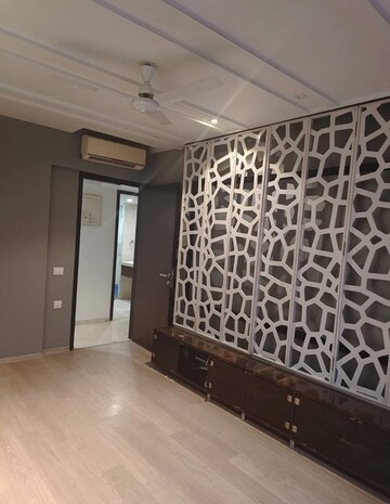 4 BHK Apartment For Rent in Hiranandani Estate Ghodbunder Road Thane  7863652