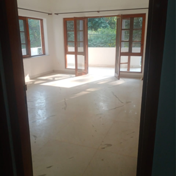 2 BHK Builder Floor For Rent in Kalkaji Delhi  7863666