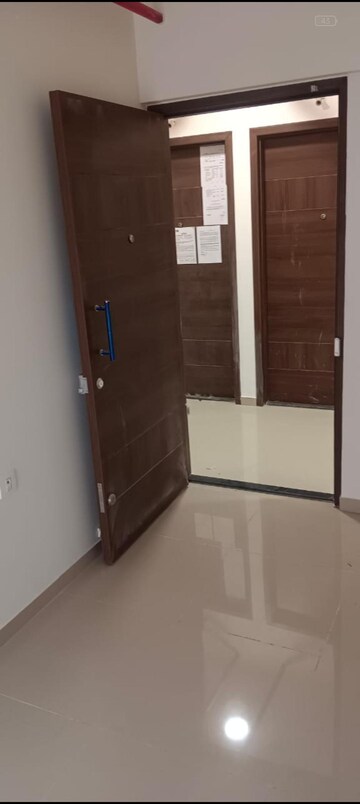 1 BHK Apartment For Rent in JP North Aviva, Mira Road