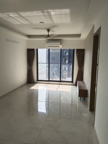 3 BHK Apartment For Rent in Godrej Urban Park, Chandivali
