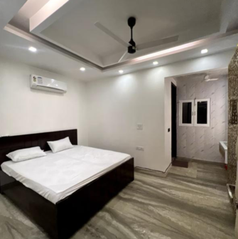 2 BHK Builder Floor For Rent in Lajpat Nagar Iii Delhi  7863691