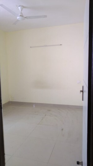 Room in 2 BHK Apartment at NK Sharma Savitry Greens 2, Ghazipur – for Sale
