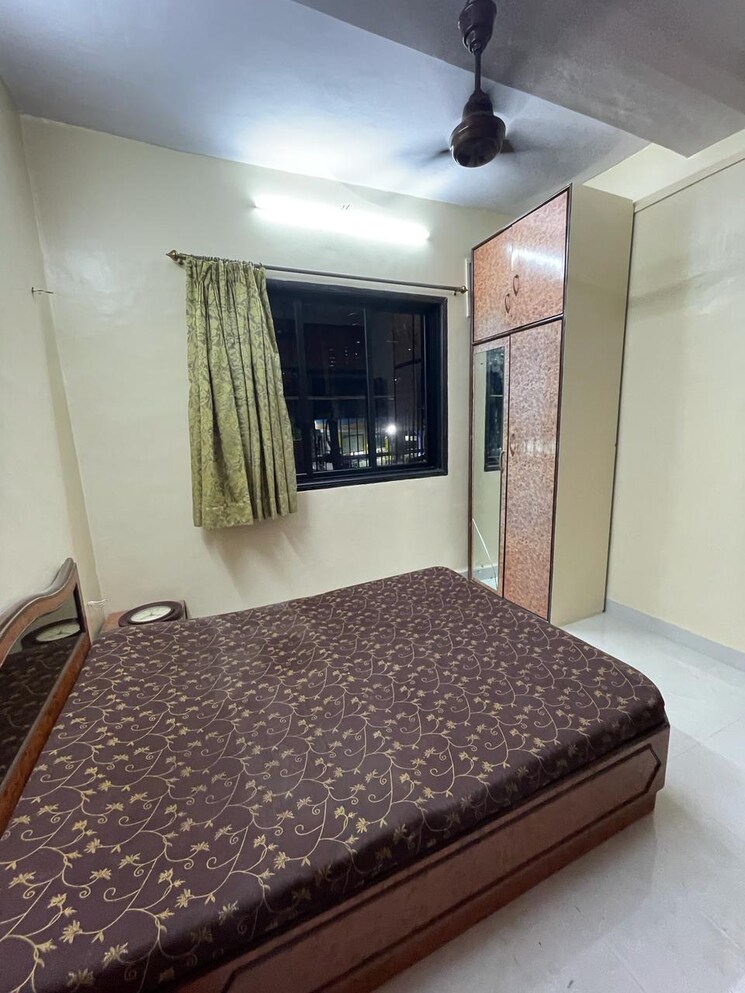 Bedroom, pankaj-mansion 1 Bedroom 600 Sq.Ft. Apartment In Worli Mumbai 7863705