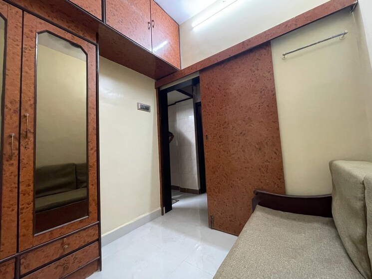 Room, pankaj-mansion 1 Bedroom 600 Sq.Ft. Apartment In Worli Mumbai 7863705