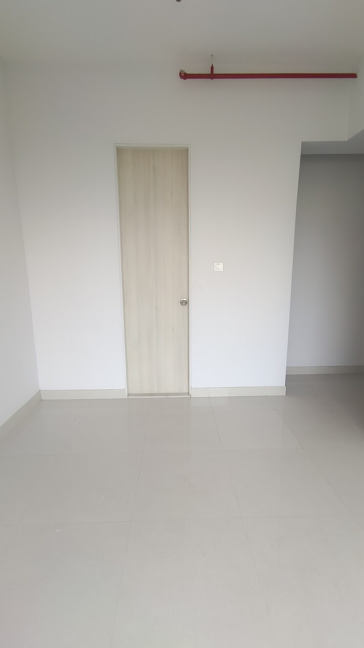 Room, ashar-edge 2 Bedroom 740 Sq.Ft. Apartment In Pokhran Road No Two Thane 7863711