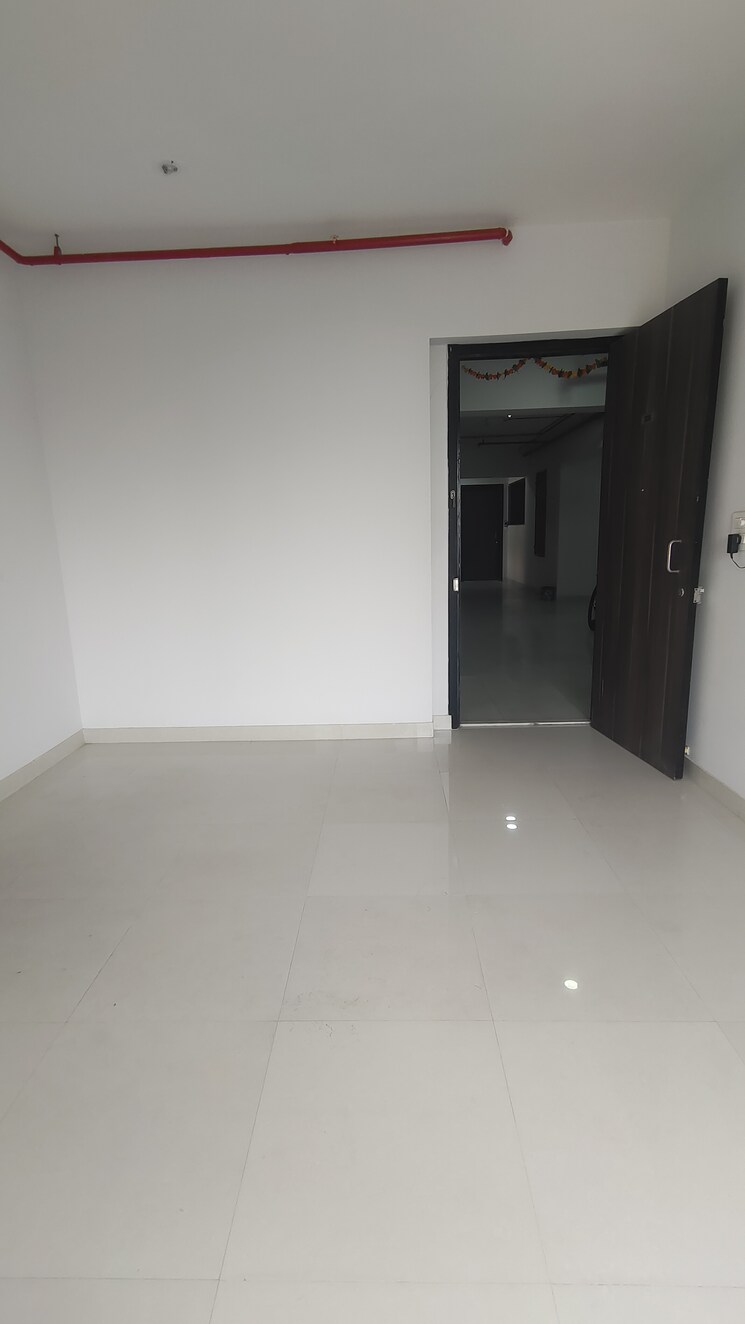 Room, ashar-edge 2 Bedroom 740 Sq.Ft. Apartment In Pokhran Road No Two Thane 7863711